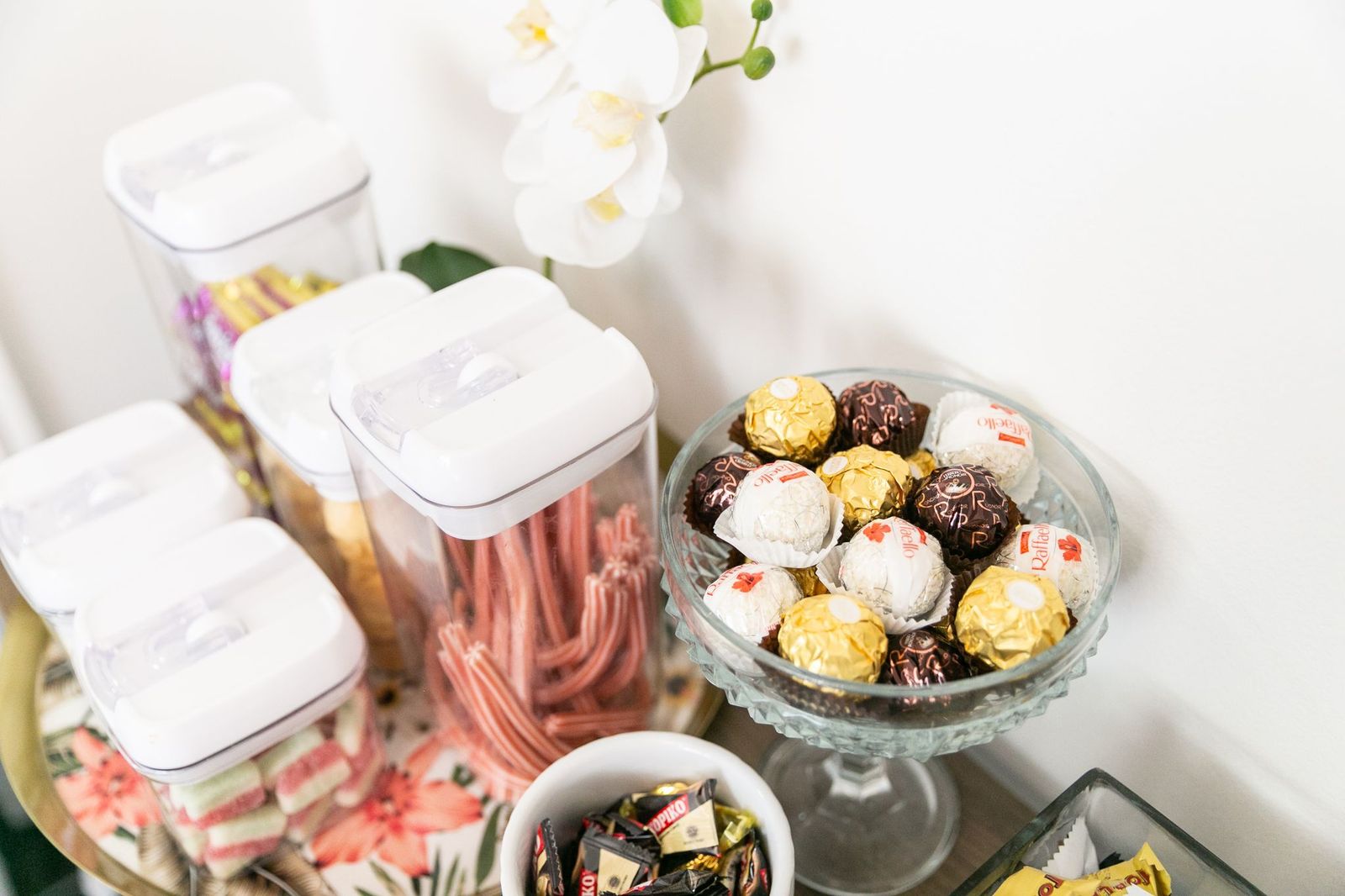 Precious Beautee image 12