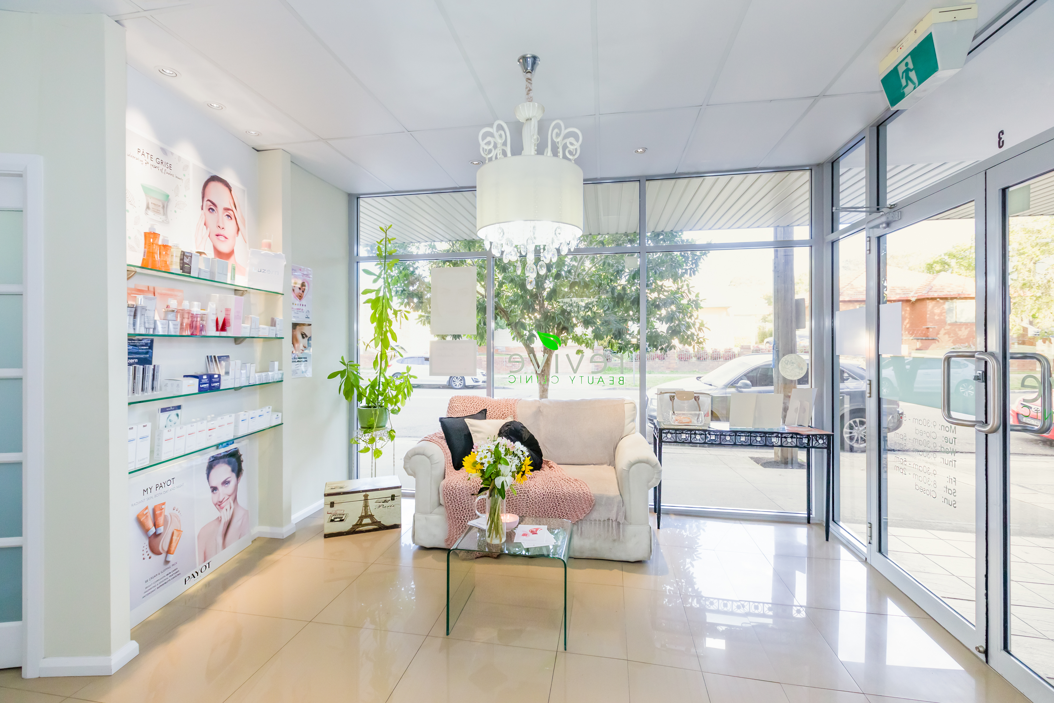 Top 20 Laser Hair Removal Clinics in Sydney Bookwell