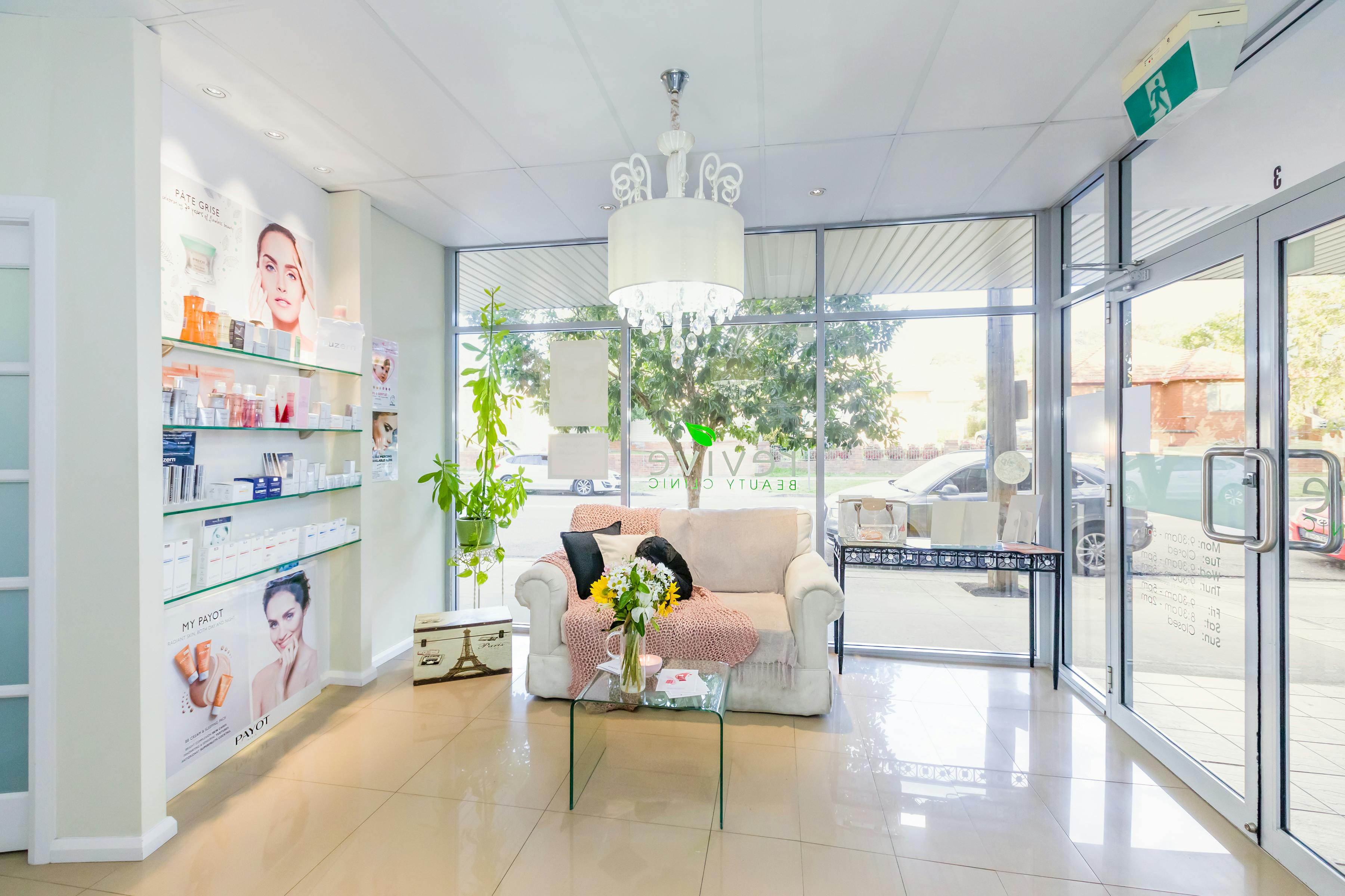 Top 20 Laser Hair Removal Clinics in Sydney | Bookwell
