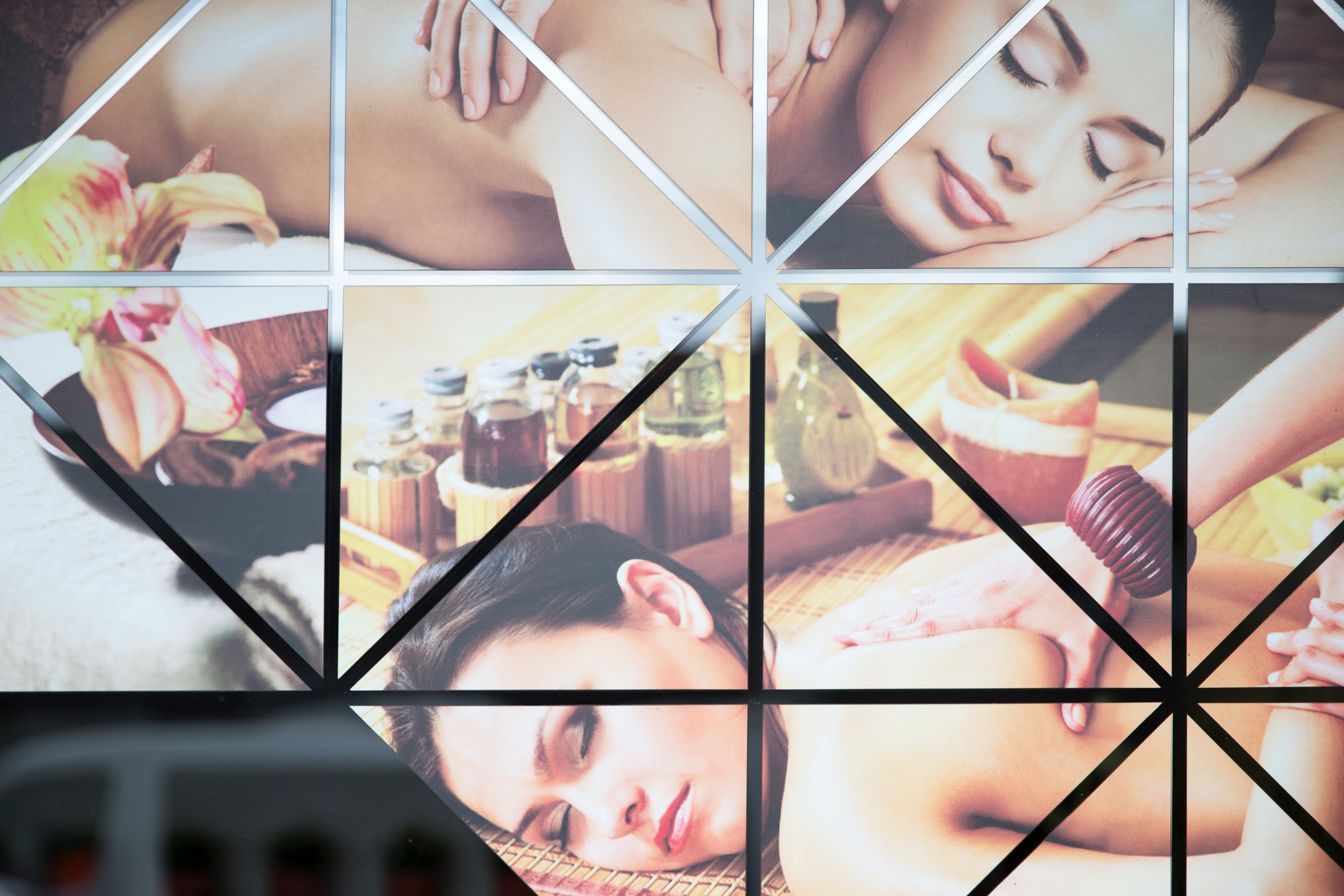 Serenergy Thai Massage Centre image 16