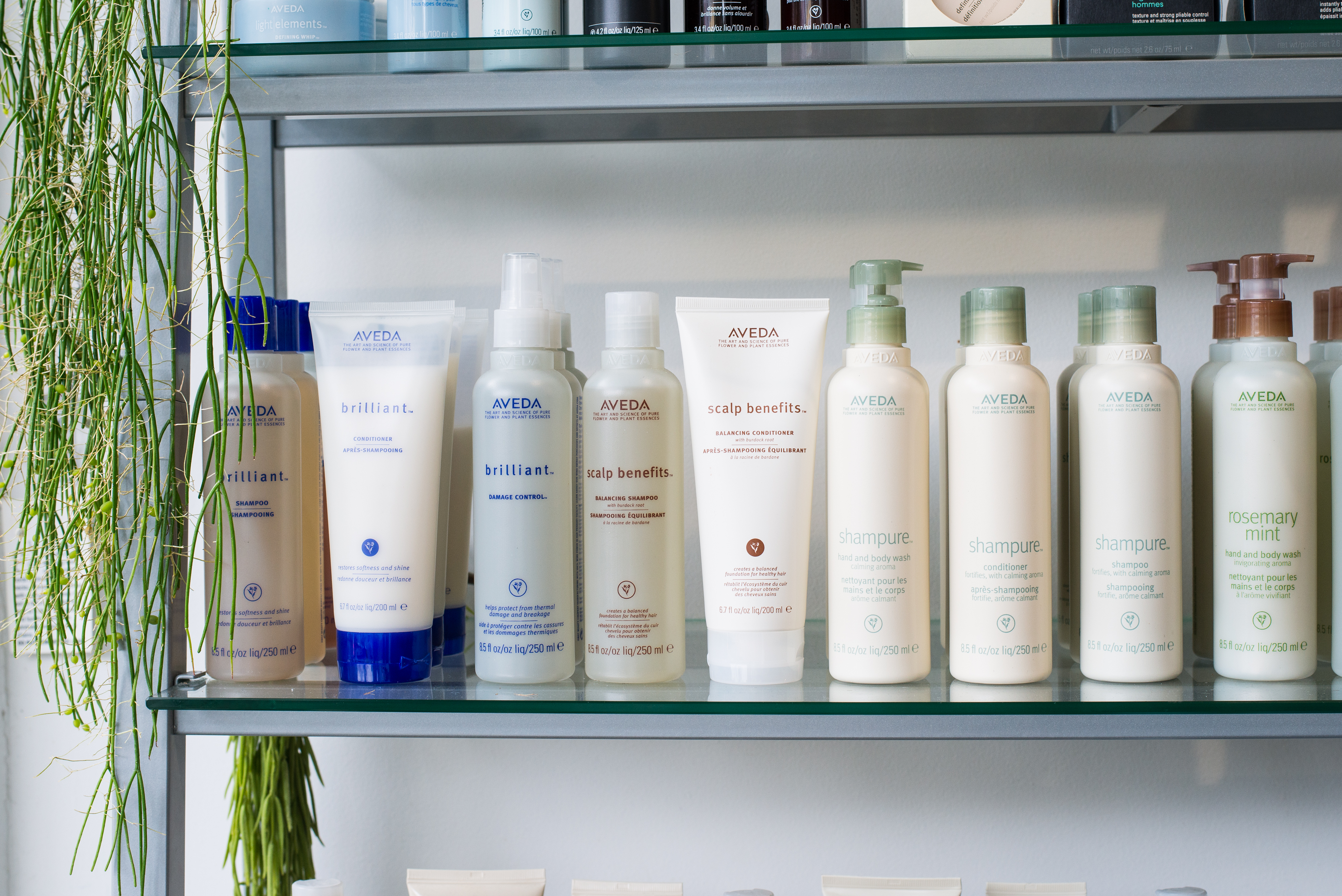 The Halo Room image 12