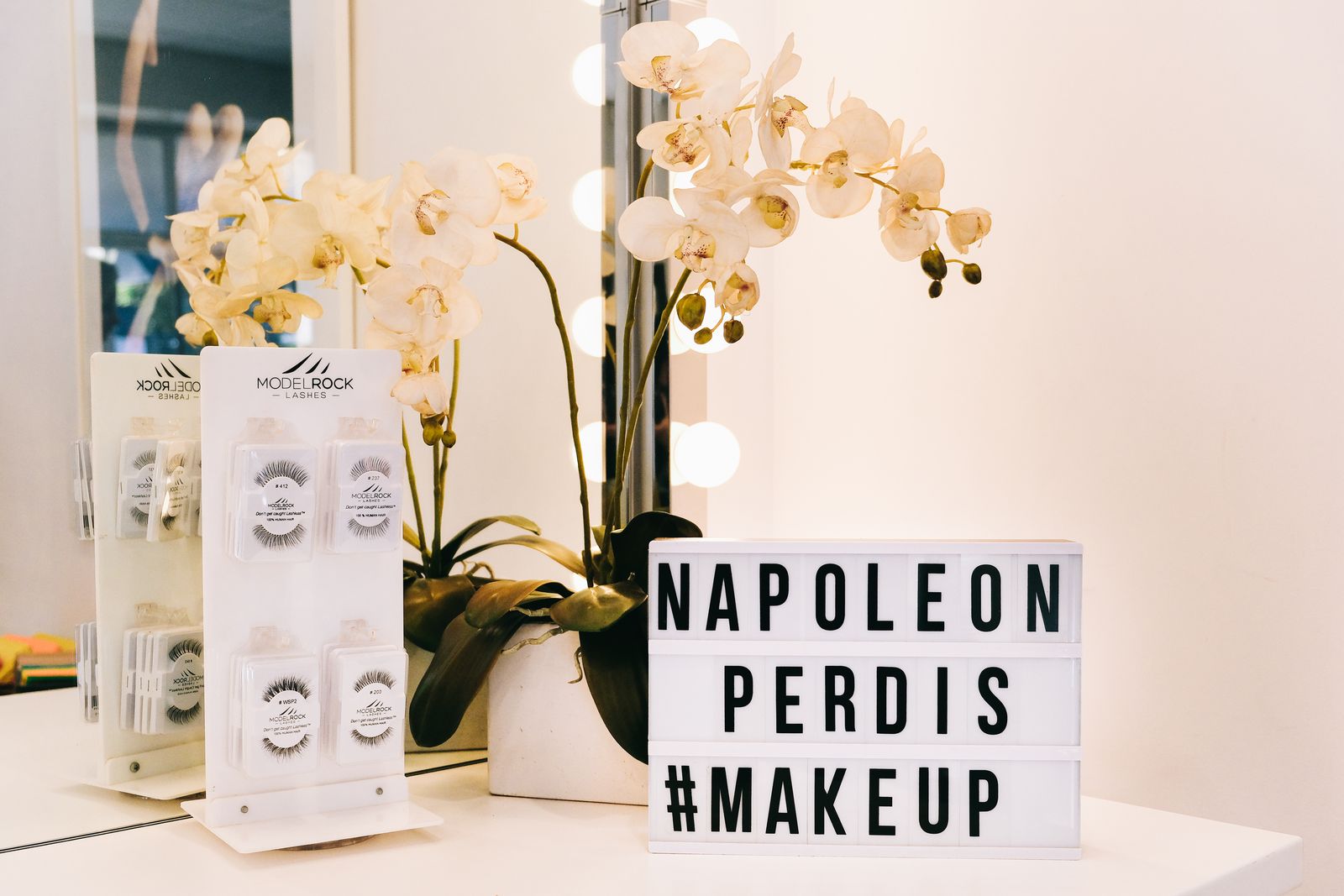 Skin Essentials Beauty Bar image 5