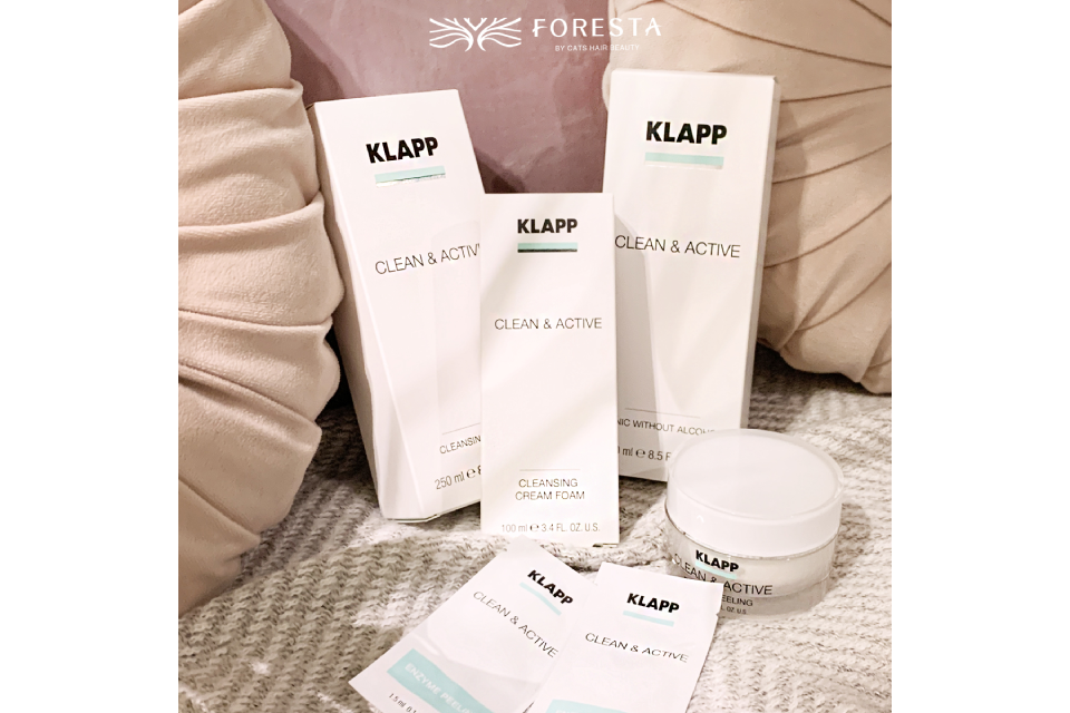 Foresta Spa & Laser Clinic on A'Beckett image 5