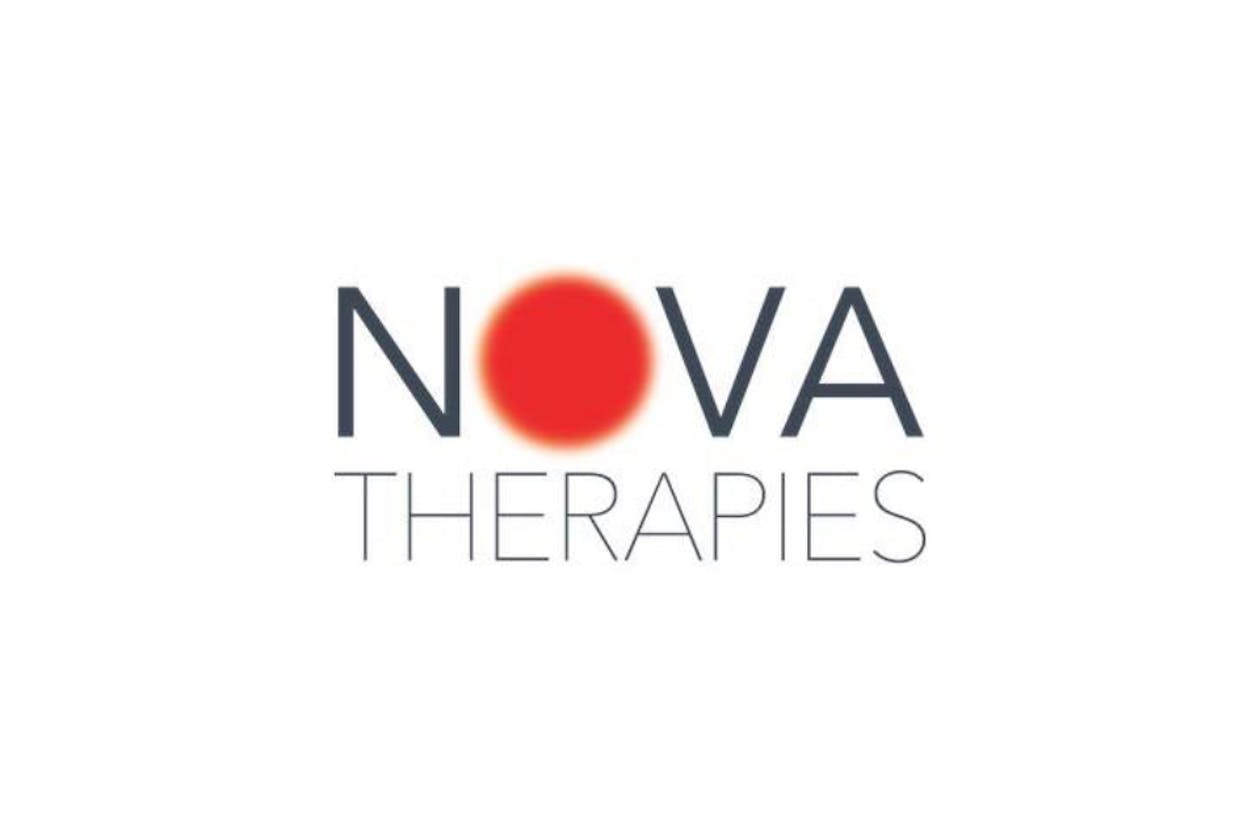 Nova Therapies