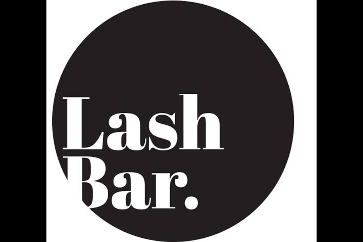 Lash Bar image 3