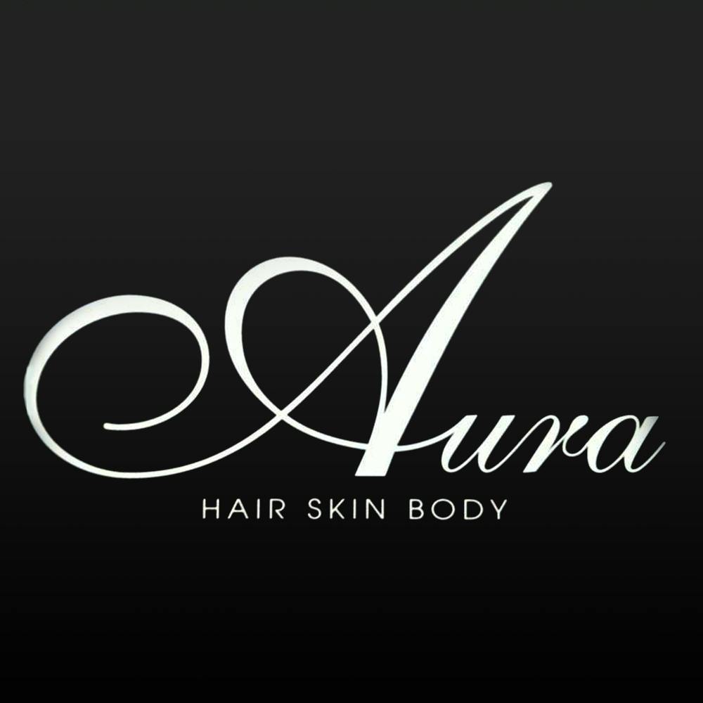 Aura Hair and Body
