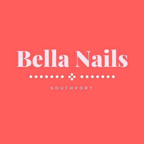Bella Nails Australia Fair