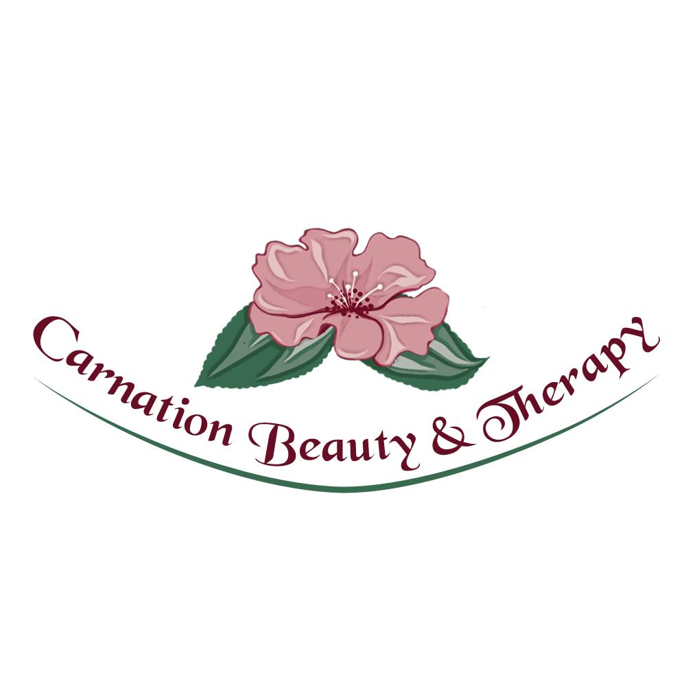 Carnation Beauty & Therapy