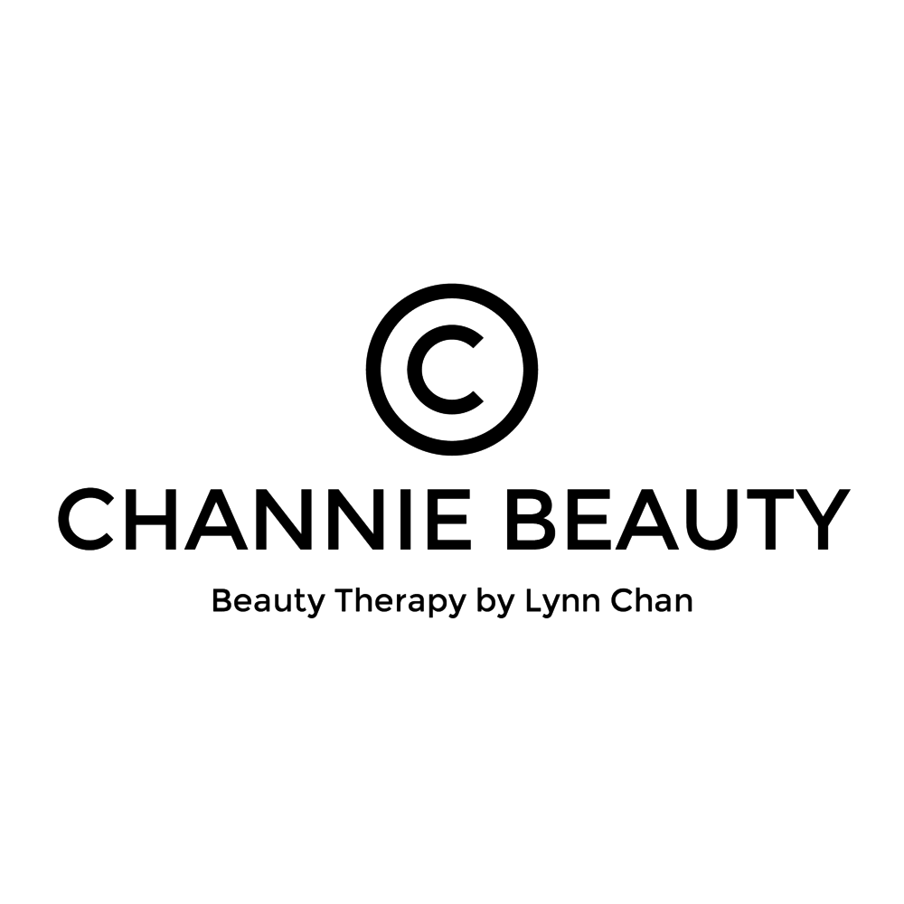 Channie Beauty
