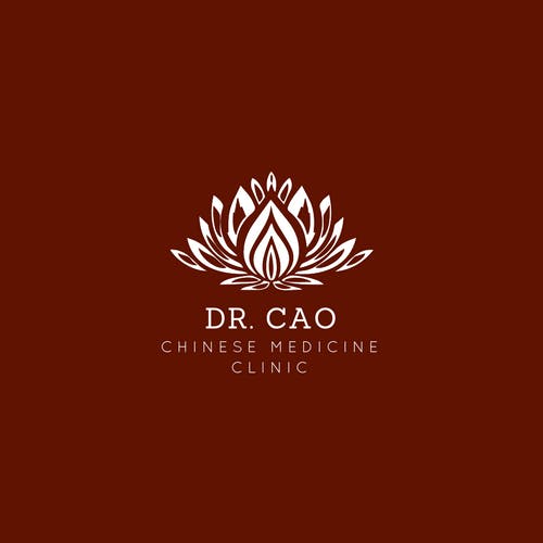 Dr Cao's Chinese Medicine Clinic