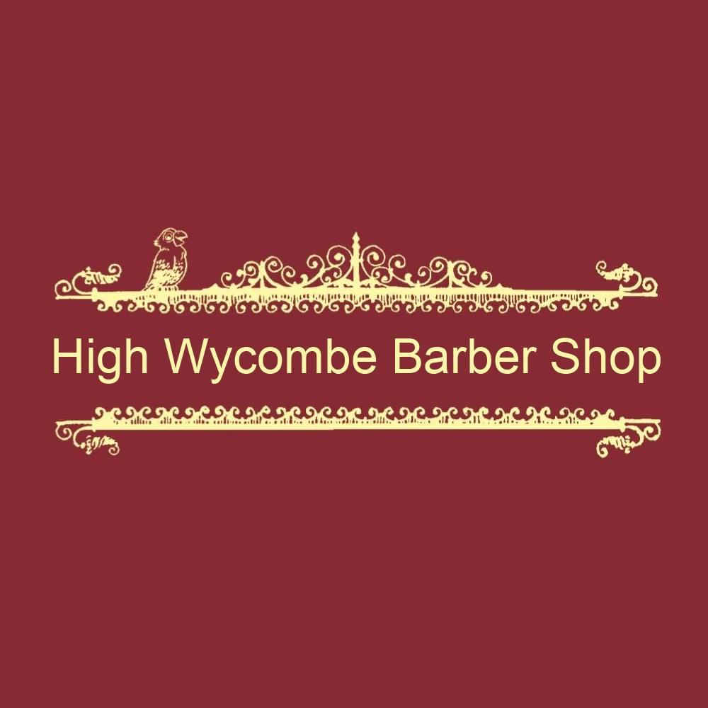 High Wycombe Barber Shop