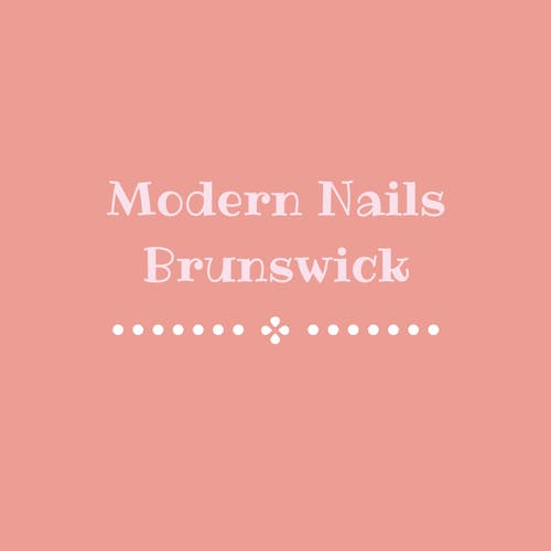 Modern Nails Brunswick