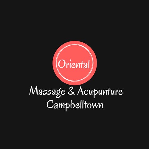 Oriental Massage & Acupuncture Campbelltown