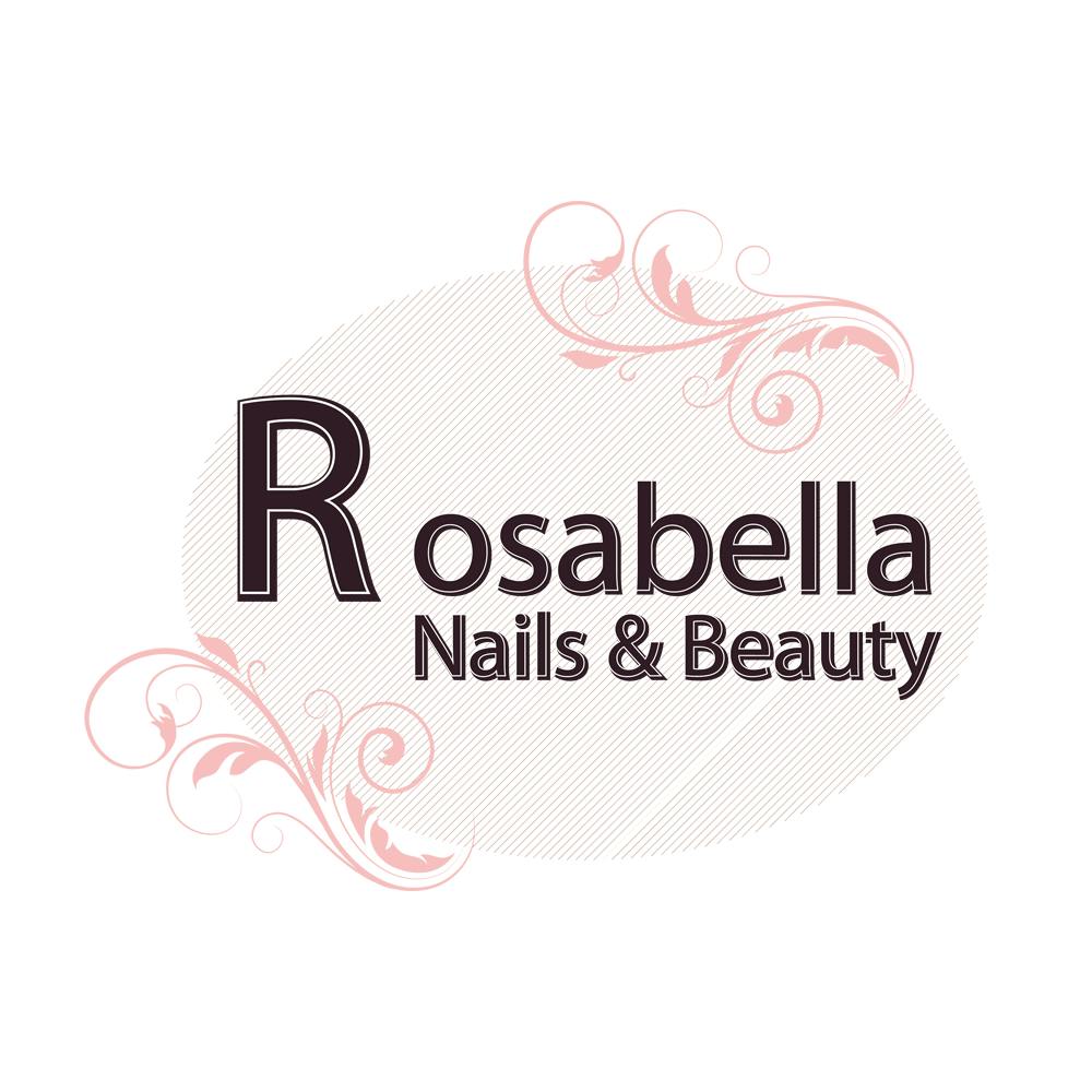 Rosabella Nails & Beauty