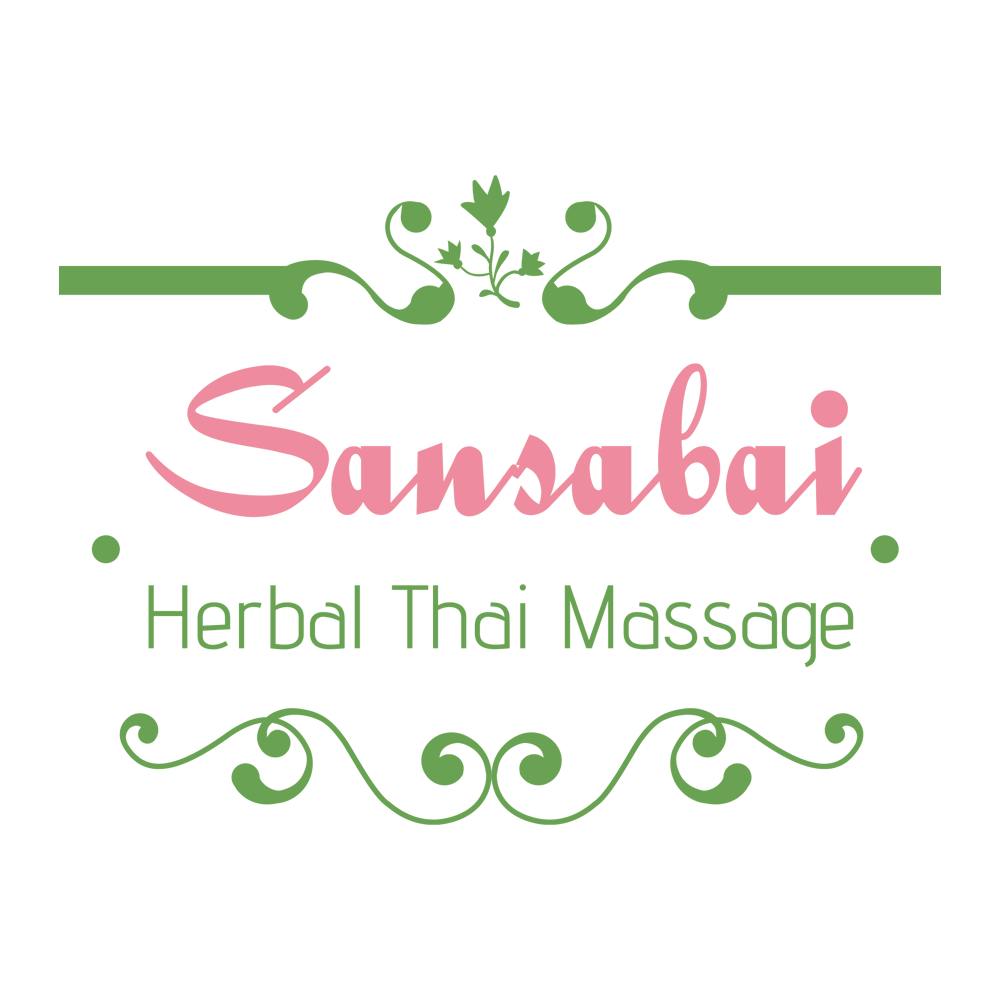 Sansabai Herbal Thai Massage