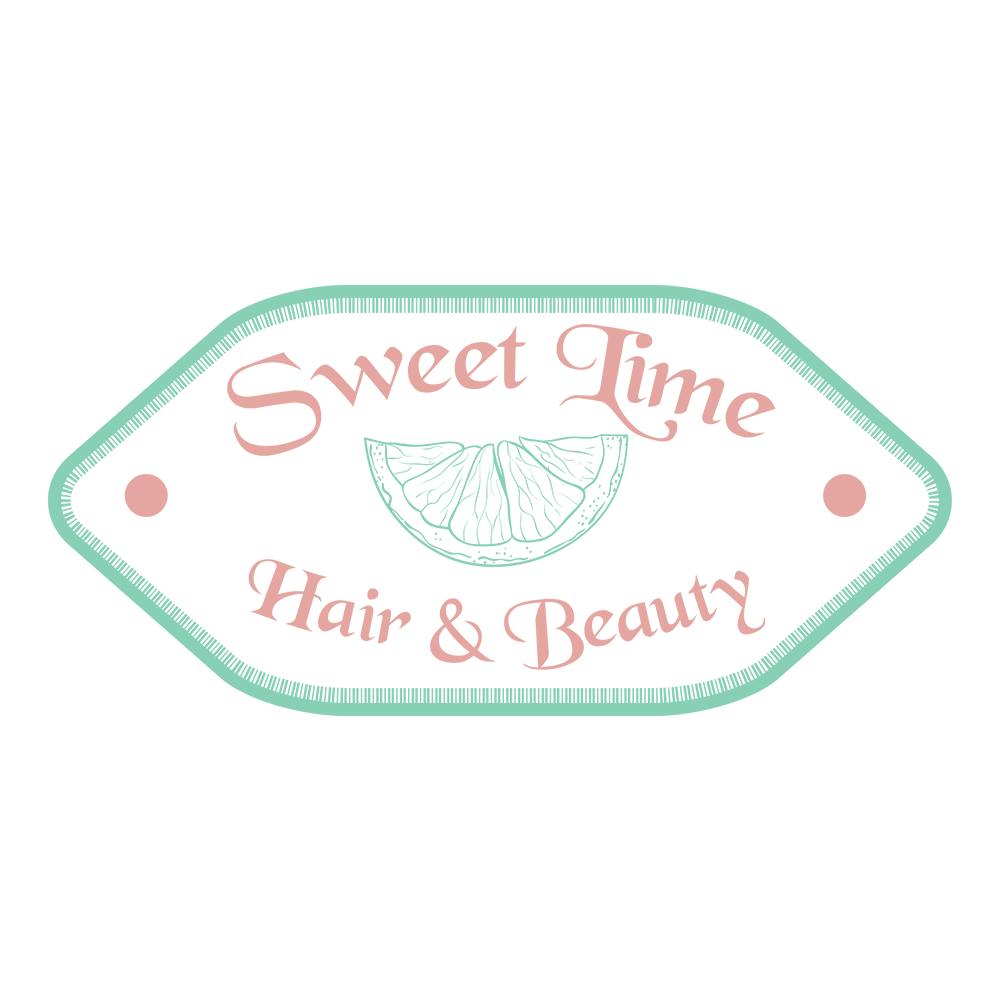 Sweet Lime Hair & Beauty