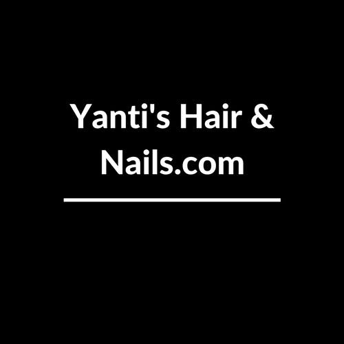 Yantis Hair and Nails