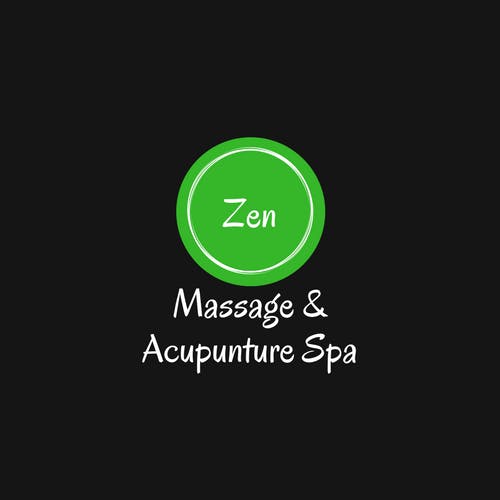 Zen Massage & Acupuncture Spa